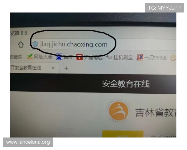 凯发官网网址多少引发关注，官方正式公布最新网址确保用户安全登录