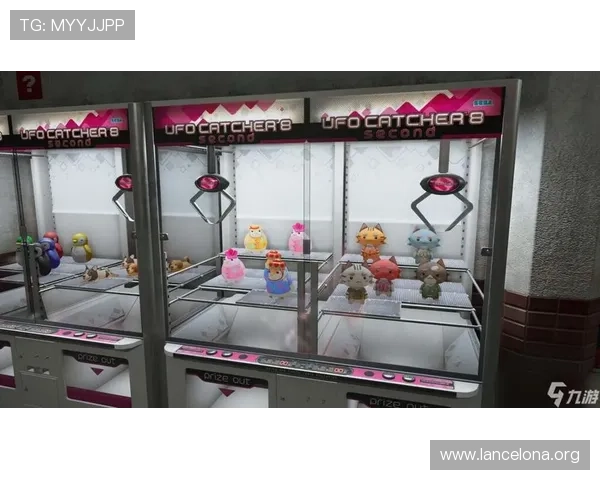 凯发客户端平台的游戏种类丰富多样体验推荐