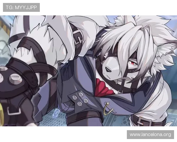 TTG电子游戏角色养成攻略详解助你打造强力角色提升战斗能力