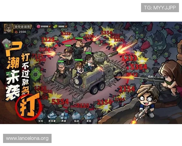 K8牛牛官网最新安全稳定的游戏平台推荐与注册指南