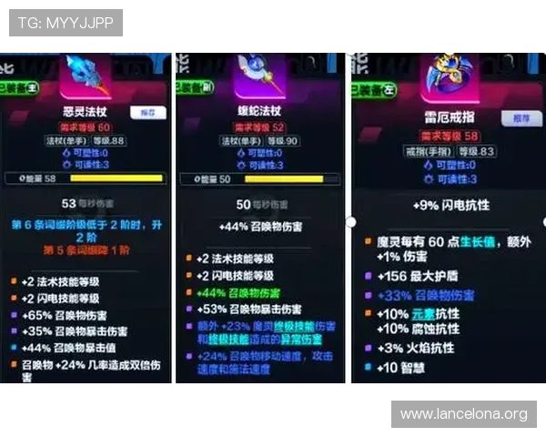 K8官方网游戏种类全覆盖，满足不同玩家的多样化娱乐需求与玩法偏好