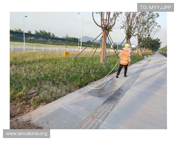 凯发房地产有限公司携手知名设计团队打造高端住宅区,提升城市居住环境品质 凯发房地产有限公司携手知名设计团队打造高端住宅区,提升城市居住环境品质