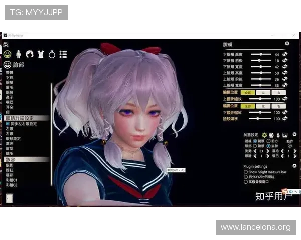 凯发天生赢家为玩家提供全方位的游戏技巧提升与实战经验分享