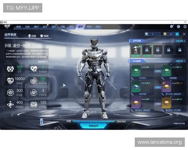 天生赢家一触即发:揭秘游戏中如何快速崛起成为顶尖玩家的实用技巧 天生赢家一触即发:揭秘游戏中如何快速崛起成为顶尖玩家的实用技巧