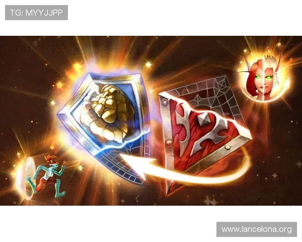 在k8凯发国际官方网站获取最新优惠活动信息及专业的游戏玩法攻略指南 在k8凯发国际官方网站获取最新优惠活动信息及专业的游戏玩法攻略指南