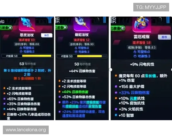 利用k8游戏app的社区功能,与全球玩家交流心得与策略,共享游戏乐趣 利用k8游戏app的社区功能,与全球玩家交流心得与策略,共享游戏乐趣