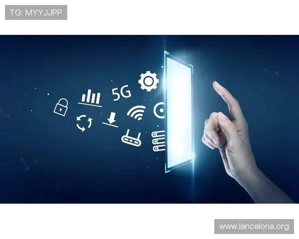 如何选择靠谱的K8凯发真人游戏平台确保资金安全与游戏公平 如何选择靠谱的K8凯发真人游戏平台确保资金安全与游戏公平