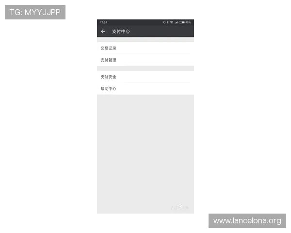 凯发手机会员登录密码忘记重置步骤详细介绍 凯发手机会员登录密码忘记重置步骤详细介绍