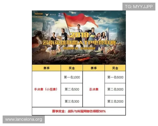 凯发抢庄牛牛：丰富的奖励机制让你轻松赢取丰厚奖金