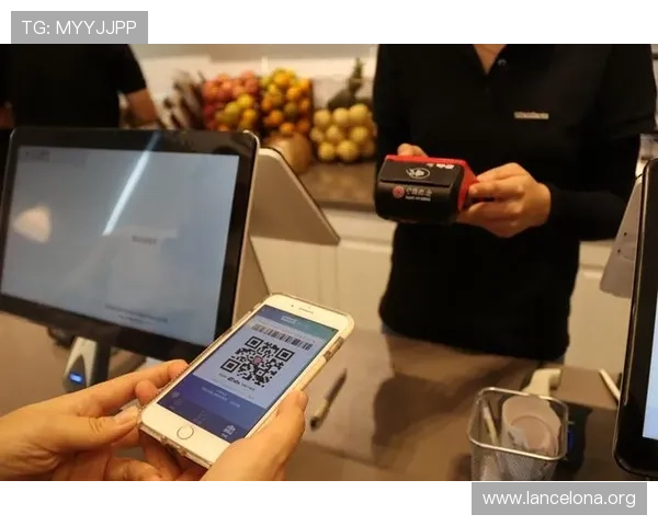 凯发手机版APP支持多种支付方式确保资金安全与快速到账 凯发手机版APP支持多种支付方式确保资金安全与快速到账