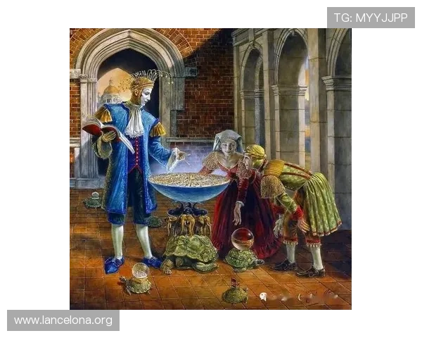 富贵三部曲是哪三部:如何通过这三部作品体验到游戏艺术的巅峰之作 富贵三部曲是哪三部:如何通过这三部作品体验到游戏艺术的巅峰之作