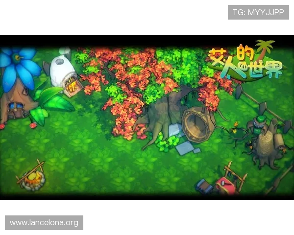 探索bg真人游戏官网安全可靠的游戏平台推荐与注册流程详解