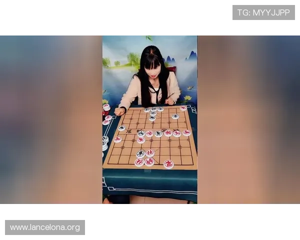 凯发棋牌多样化的游戏类型满足不同玩家的娱乐偏好