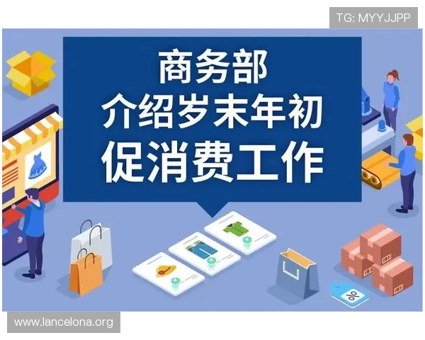 凯发旗舰厅网站登录平台安全可靠，保障用户资金与信息安全，赢得广大用户信赖