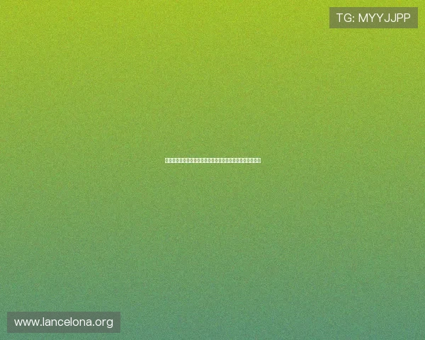 火狐视讯娱乐平台的注册流程、登录技巧及账号安全保障措施 火狐视讯娱乐平台的注册流程、登录技巧及账号安全保障措施