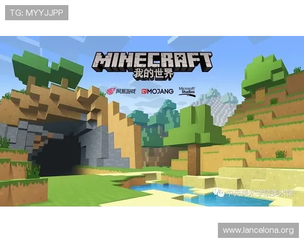 凯发正规在线游戏种类丰富,满足不同玩家的多样化娱乐需求 凯发正规在线游戏种类丰富,满足不同玩家的多样化娱乐需求