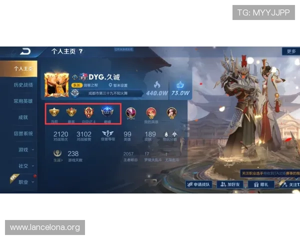 凯发牛牛高胜率技巧分享帮助玩家在激烈对战中脱颖而出