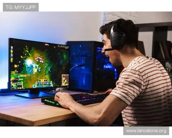 凯发电子竞技官网安全稳定的支付系统保障玩家资金安全