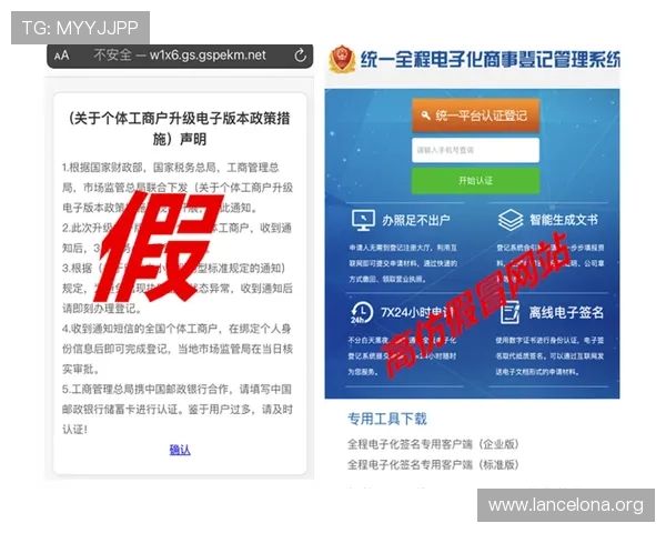凯发注册网站优惠政策全面升级，注册即享丰厚礼遇