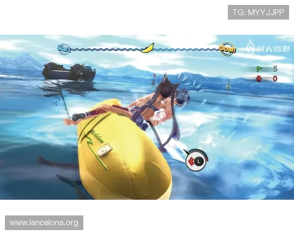 牛牛三公欢乐斗如何组局好友，轻松邀请好友一起享受游戏时光