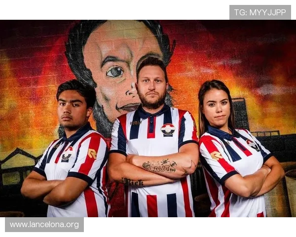 爱游戏真人体育为体育迷提供专业的赛事分析、实时比分和互动社区，打造全方位的体育娱乐生态