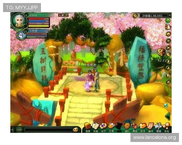 凯发游戏官网入口支持多平台登录体验流畅游戏环境推荐