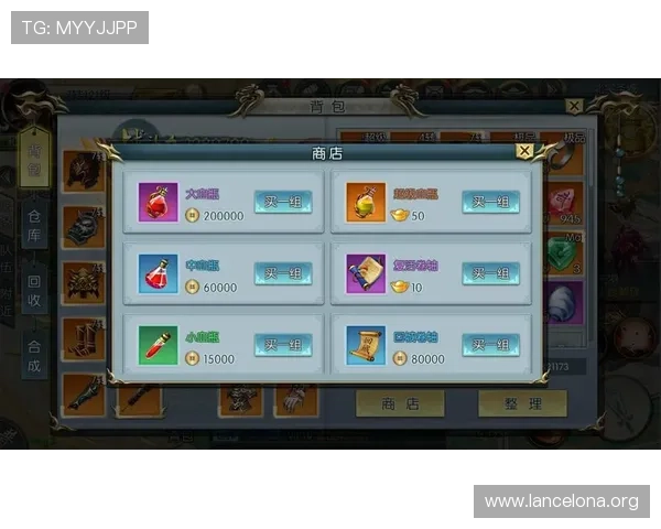 凯发登录下载网址官方入口地址,便捷快速的游戏下载流程 凯发登录下载网址官方入口地址,便捷快速的游戏下载流程