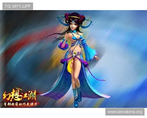 金鲨银鲨游戏机最新玩法攻略与技巧详解助你轻松赢取丰厚奖励