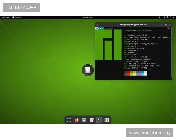 凯发电游游戏安全可靠性分析，保障玩家资金与个人信息安全