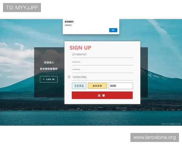 凯发登录苹果版官方正版下载,快速注册登录开启你的精彩游戏之旅 凯发登录苹果版官方正版下载,快速注册登录开启你的精彩游戏之旅