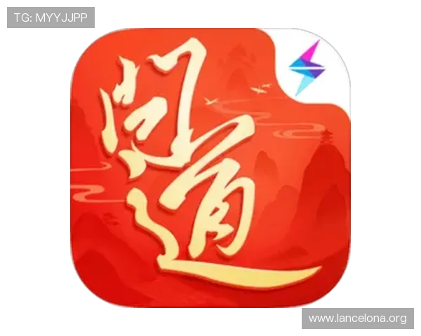 凯发登录入口链接最新官方入口，安全稳定的登录体验推荐