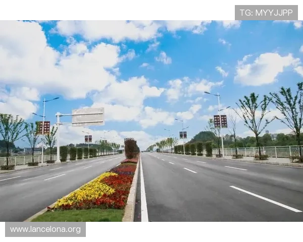 凯发电游官网首页用户评价与反馈，真实玩家体验分享与建议