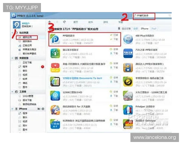 解决PP下载过程中遇到的常见问题，确保你的下载过程顺利无阻