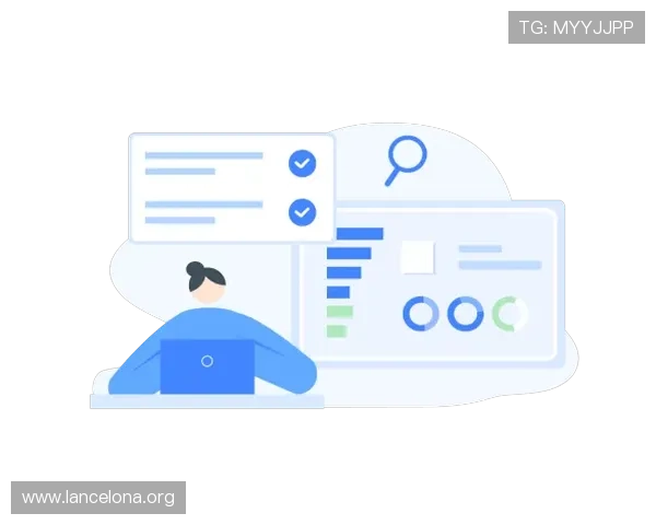 凯发真人官方网站客户服务中心,全天候在线解答您的各种疑问 凯发真人官方网站客户服务中心,全天候在线解答您的各种疑问