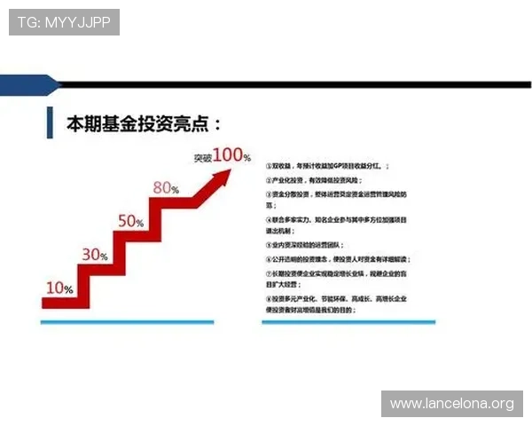 凯发直播客户端下载安全保障措施,确保用户信息与资金安全无忧 凯发直播客户端下载安全保障措施,确保用户信息与资金安全无忧