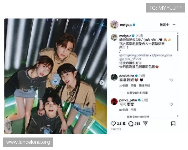 凯发真人app下载安装后如何快速登录,确保玩家无缝进入精彩的真人娱乐世界