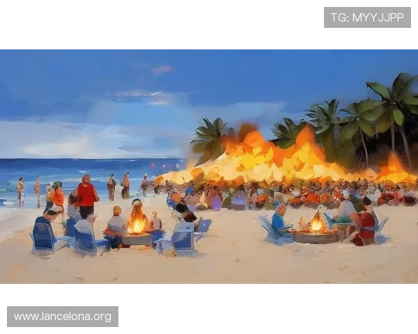 凯发登录首页游戏丰富的游戏类型满足不同玩家的多样化选择，尽享无限乐趣