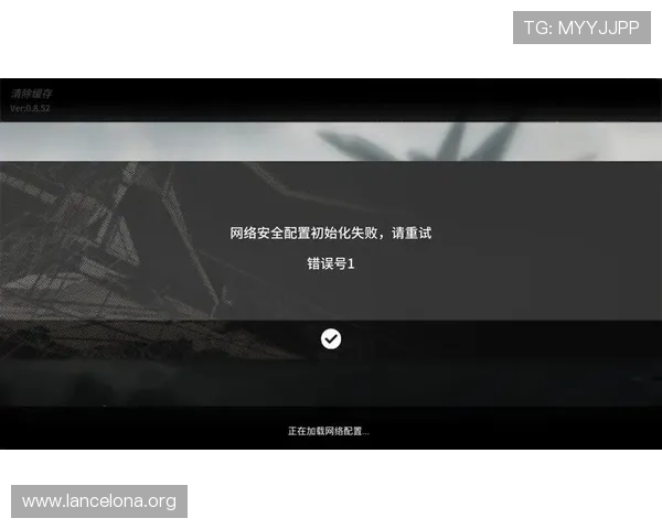 凯发登陆网登录失败原因分析及解决办法,帮助玩家排查问题快速恢复正常游戏体验 凯发登陆网登录失败原因分析及解决办法,帮助玩家排查问题快速恢复正常游戏体验