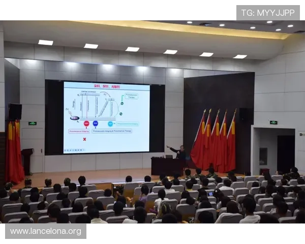 K8凯发天生赢家:实用的心理战术与策略提升你的游戏竞争力 K8凯发天生赢家:实用的心理战术与策略提升你的游戏竞争力