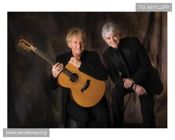 K8凯发登录下载常见问题解决方案,帮助玩家排除登录与下载难题 K8凯发登录下载常见问题解决方案,帮助玩家排除登录与下载难题