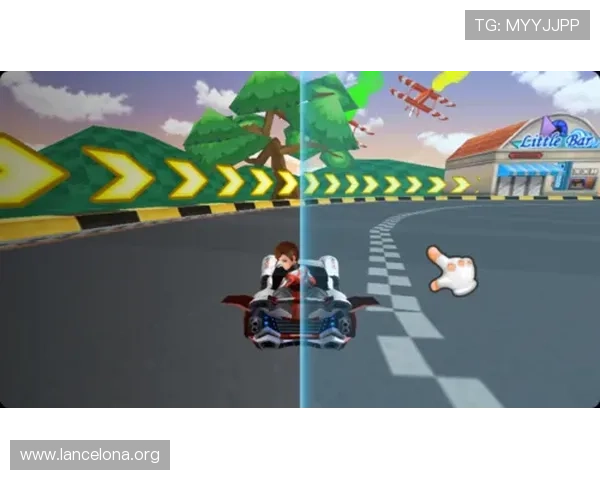 K8一飞冲天官网详细攻略指南,帮助新手快速上手游戏操作与任务完成技巧 K8一飞冲天官网详细攻略指南,帮助新手快速上手游戏操作与任务完成技巧