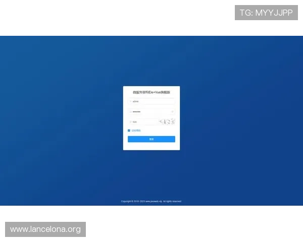 K8捕鱼网玩家交流社区,分享游戏心得与攻略共同提升捕鱼水平
