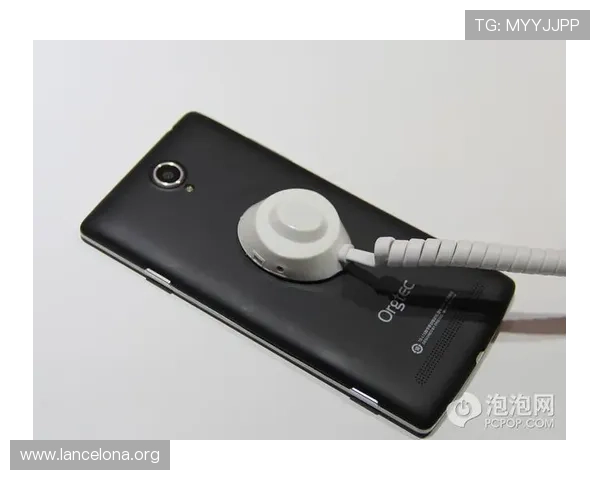 凯发i8娱乐如何提升游戏体验:界面优化与操作流畅性分析 凯发i8娱乐如何提升游戏体验:界面优化与操作流畅性分析