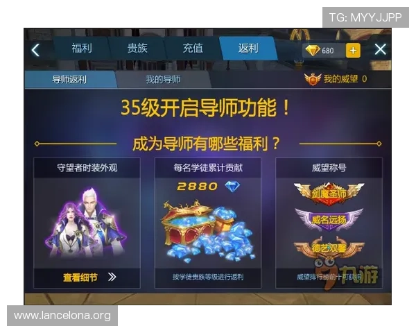 凯发富贵三张最新版本上线带来丰富玩法和多样奖励体验 凯发富贵三张最新版本上线带来丰富玩法和多样奖励体验