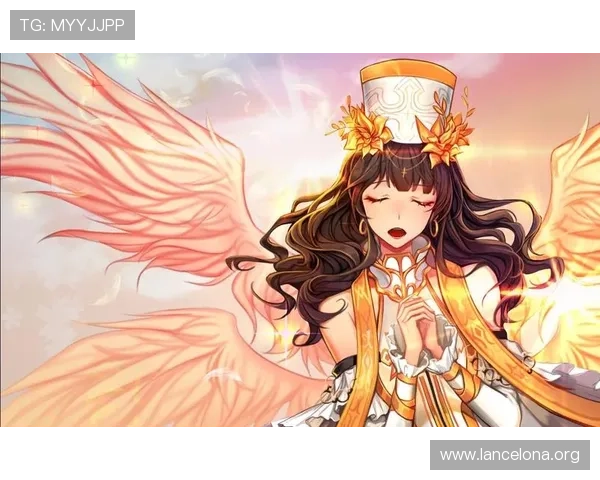 凯8娱乐官方入口多样化游戏选择,满足不同玩家的个性化需求 凯8娱乐官方入口多样化游戏选择,满足不同玩家的个性化需求