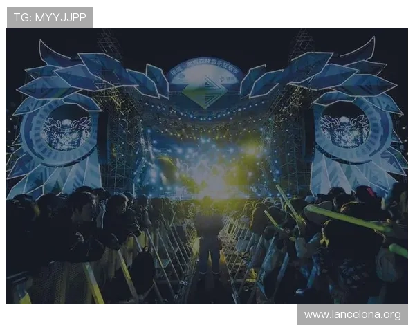 凯发K8旗舰厅下载官网最新版本上线，全面优化游戏体验支持多设备同步登录享受极致娱乐体验