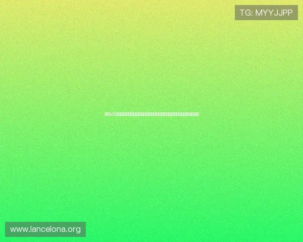 凯发k8国际首页登录网页版详细指南,帮助新手快速注册登录享受丰富的游戏资源 凯发k8国际首页登录网页版详细指南,帮助新手快速注册登录享受丰富的游戏资源