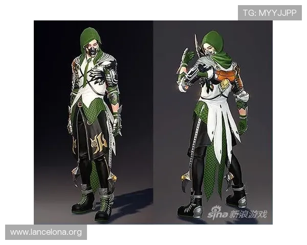 凯发TTG电游热门游戏推荐:最受欢迎的经典与创新游戏一网打尽