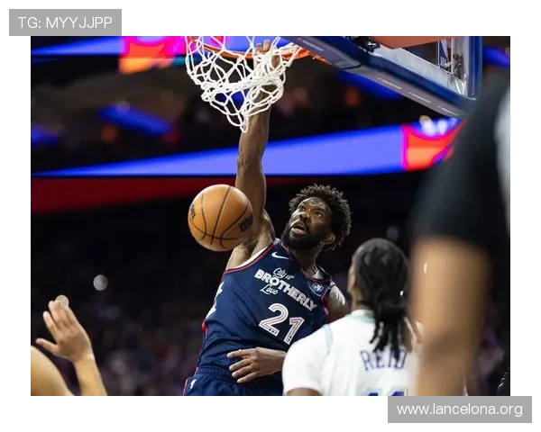 凯发体育app下载官方平台提供安全稳定的游戏下载体验,助你轻松畅享体育娱乐盛宴 凯发体育app下载官方平台提供安全稳定的游戏下载体验,助你轻松畅享体育娱乐盛宴