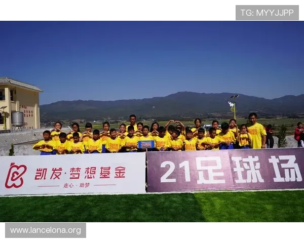 凯发体育正规平台安全可靠,保障您的每一次投注体验与资金安全 凯发体育正规平台安全可靠,保障您的每一次投注体验与资金安全